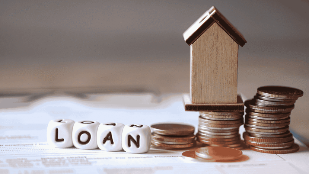 Best Loan App in 2025: Top 7 Trusted Apps for Instant, Secure Loans ...